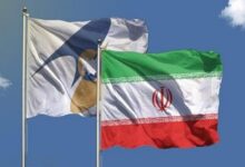 تعرفه ۸۷ درصد تجارت ایران و اوراسیا صفر شد | حجم تجارت به حداقل ۱۰ میلیارد دلار می‌رسد