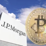 تغییر سیاست JPMorgan در خرید بیت کوین/ استقبال از ارزهای دیجیتال