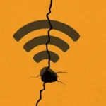 تغییر نرخ و قیمت اینترنت بدون هماهنگی تخلف است