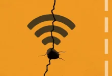 تغییر نرخ و قیمت اینترنت بدون هماهنگی تخلف است