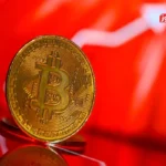بیت کوین