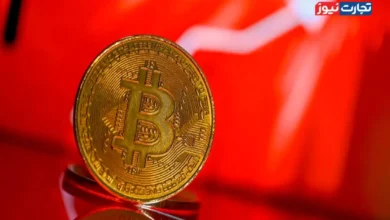 بیت کوین