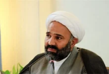 صندوق‌های بازنشستگی