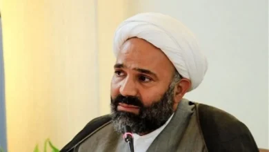 صندوق‌های بازنشستگی