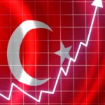 تورم ترکیه صعودی شد – تجارت نیوز