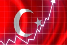 تورم ترکیه صعودی شد – تجارت نیوز