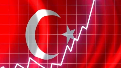 تورم ترکیه صعودی شد – تجارت نیوز