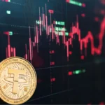 توسعه استیبل کوین‌ها/ تحولات جدید در بازار ارزهای دیجیتال – تجارت نیوز