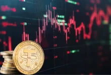 توسعه استیبل کوین‌ها/ تحولات جدید در بازار ارزهای دیجیتال – تجارت نیوز