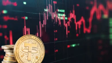 توسعه استیبل کوین‌ها/ تحولات جدید در بازار ارزهای دیجیتال – تجارت نیوز