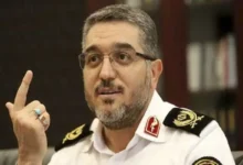 تیمور حسینی