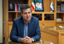 جزئیات حذف ۴ صفر از پول ملی | تغییر نام ریال بستگی به تایید مجلس دارد