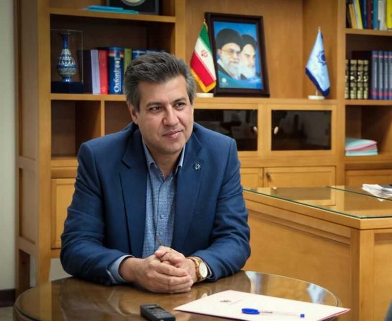 جزئیات حذف ۴ صفر از پول ملی | تغییر نام ریال بستگی به تایید مجلس دارد