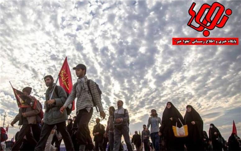 جزئیات پیش‌فروش بلیت اتوبوس، قطار و هواپیما برای اربعین