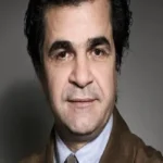 جعفر پناهی