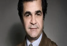 جعفر پناهی