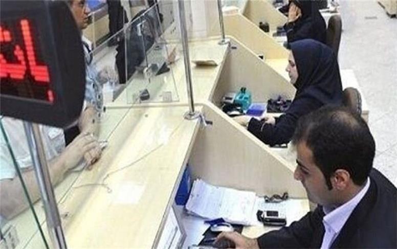 حجم سپرده های ایرانی ها به ۱۳۵۲۵ هزار میلیارد تومان رسید/ تهران 60 درصد سپرده‌های بانکی کشور را در اختیار دارد