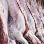 حذف ارز ترجیحی واردات گوشت چه تاثیری بر قیمت گوشت دارد؟