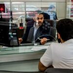 حذف شرط «قدمت بنا» برای دریافت تسهیلات خرید مسکن با هدف گسترش دامنه بهره‌مندی از وام