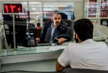 حذف شرط «قدمت بنا» برای دریافت تسهیلات خرید مسکن با هدف گسترش دامنه بهره‌مندی از وام