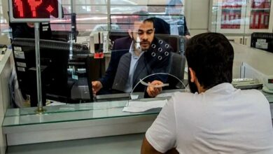 حذف شرط «قدمت بنا» برای دریافت تسهیلات خرید مسکن با هدف گسترش دامنه بهره‌مندی از وام