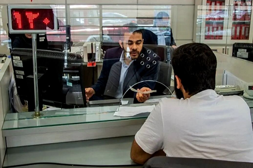 حذف شرط «قدمت بنا» برای دریافت تسهیلات خرید مسکن با هدف گسترش دامنه بهره‌مندی از وام