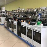 حذف ممنوعیت واردات کالاهای مشابه داخلی؛ گامی به سوی بازار رقابتی‌ یا ضربه به صنعت ملی؟