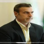 محمد تقی فیاضی