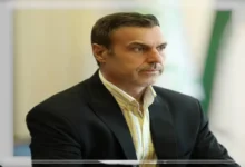 محمد تقی فیاضی