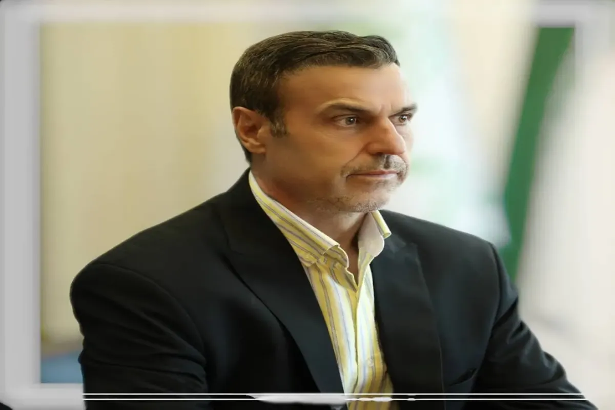 محمد تقی فیاضی
