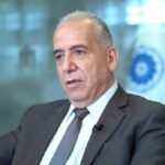 حریری: ریال را تضعیف می‌کنند بعد منت فاصله قیمت انرژی با جهان را سر مردم می‌گذارند