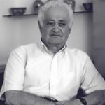 حسن کامشاد درگذشت