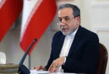 حقیقت با تکرار دروغ تحریف نمی‌شود – تجارت نیوز