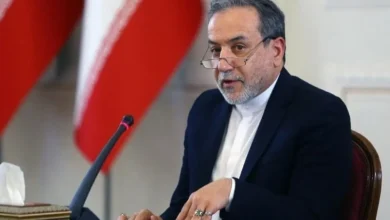 حقیقت با تکرار دروغ تحریف نمی‌شود – تجارت نیوز