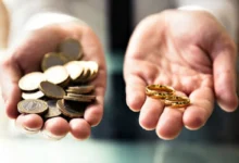 حمایت از مردان در برابر زندان مهریه؛ هشدار درباره تأثیرات منفی بر زنان