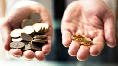 حمایت از مردان در برابر زندان مهریه؛ هشدار درباره تأثیرات منفی بر زنان