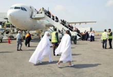 حمل پاوربانک در چمدان زائران حج ممنوع شد