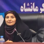 خبر استیضاح وزیر راه و شهرسازی تکذیب شد