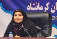 خبر استیضاح وزیر راه و شهرسازی تکذیب شد