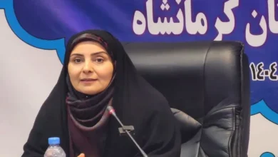 خبر استیضاح وزیر راه و شهرسازی تکذیب شد