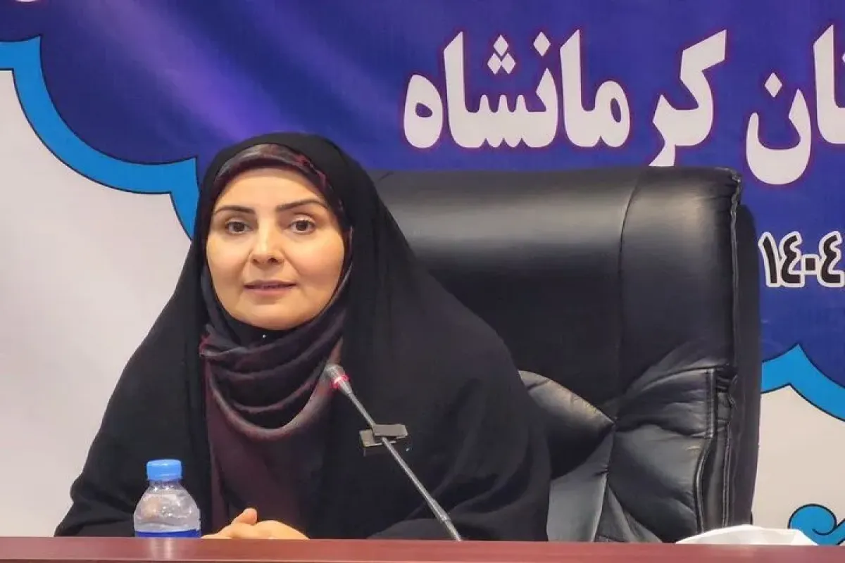 خبر استیضاح وزیر راه و شهرسازی تکذیب شد