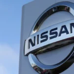 همکاری رنو، نیسان و میتسوبیشی برای تولید اتومبیل‌های برقی