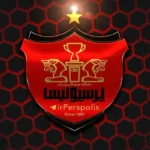 داغ‌ترین شایعات نقل‌و‌انتقالات پرسپولیس – تجارت نیوز