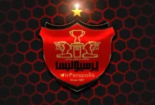داغ‌ترین شایعات نقل‌و‌انتقالات پرسپولیس – تجارت نیوز