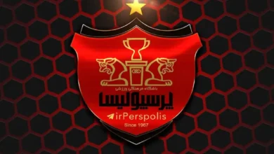 داغ‌ترین شایعات نقل‌و‌انتقالات پرسپولیس – تجارت نیوز