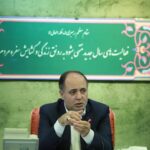 در زمین‌های بی‌آب، برق بکاریم | تولید برق در زمین‌های بلااستفاده کشاورزی