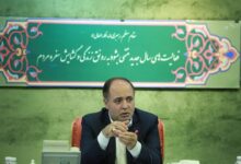 در زمین‌های بی‌آب، برق بکاریم | تولید برق در زمین‌های بلااستفاده کشاورزی