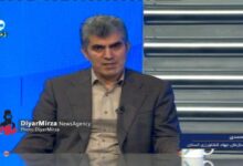 در سال ۱۴۰۱ به کشاورزان گیلانی جفا شد | جلوی واردات بی‌رویه گرفته شود، بازار خودش تنظیم می‌شود