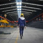 درخواست صنایع اروپا و بریتانیا برای اتصال بازارهای کربن – تجارت نیوز