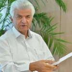درخواست صنعتگران از دولت:قیمت گذاری خودرو را اصلاح کنید